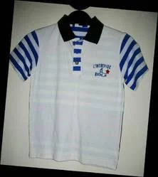 NTEwMg==/mediabank/images/products/BoysT-Shirts354439026_5102.webp