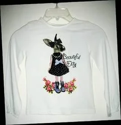 product-image-1