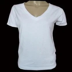 Ladies T-Shirts
