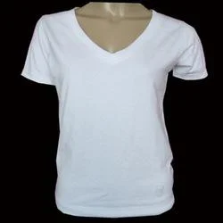 NTEwMg==/mediabank/images/products/LadiesT-Shirts1437621042_5102.webp