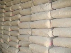 Astrox Cement