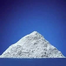 Building Cement