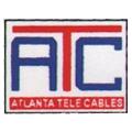 Atlanta Cables