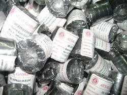  Gland Gaskets
