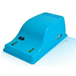 product-image-1