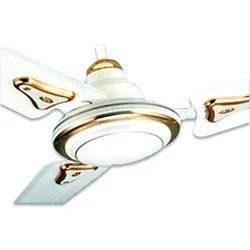 Ceiling Fans