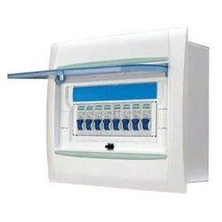 MCB Box/ DB Boxes