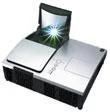 LCD Projectors 