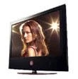 Plasmas /LCDs
