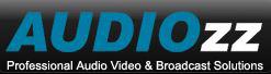 Audiozz