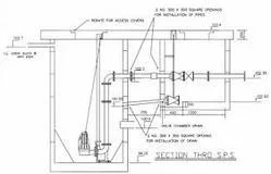 Cad Drawing Services