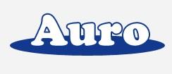 Auro Electronics India Private Limited