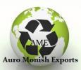 Auro Monish Exports