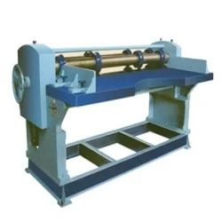 NTI0MA==/mediabank/images/products/4-bar-rottary-cutting-and-creasing-250x250.webp