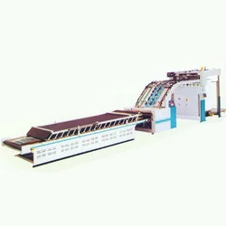NTI0MA==/mediabank/images/products/automatic-lamination-machine-250x250.webp