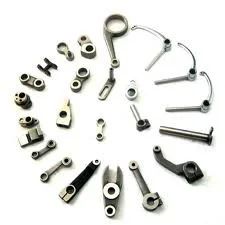 product-image-1