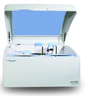 Turbochem Magna