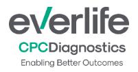 CPC Diagnostics (P) Ltd