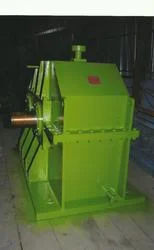 NTI2MA==/mediabank/images/products/ReductionGearBox1776559992_5260.webp