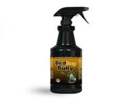 Bed Bugs Chemicals Baytex