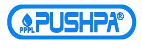 MS  PUSHPA PIPES P LTD