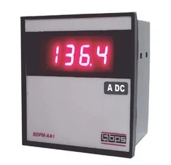 DC AMPS(96X96)