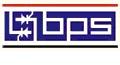 Baid Power Services Pvt. Ltd.