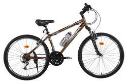 NTI4OA==/mediabank/images/products/HerculesAlloyBicycle1966922484_5288.webp