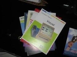 Brochure Printing Service