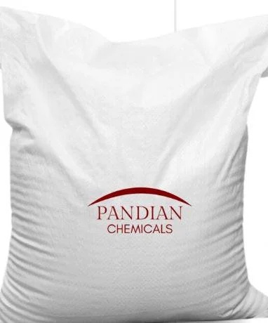 Sodium Perchlorate Monohydrate for Industrial and Chemical Processing Industry