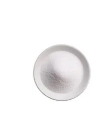Sodium Perchlorate Solution for Industrial and Chemical Processing Applications