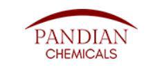 PANDIAN CHEMICALS LTD