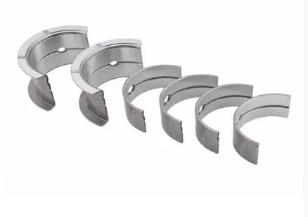 Crankshaft Bearings / Connecting Rod Bearings