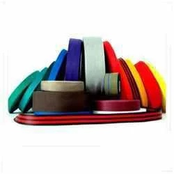 Cotton Tapes and Webbings