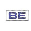 Bakali Enterprises
