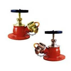 NTIwMA==/mediabank/images/products/FireLendingValve996834892_5200.webp