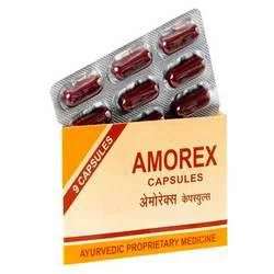 NTIwNg==/mediabank/images/products/AmorexCapsules709817842_5206.webp