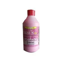 NTIwNw==/mediabank/images/products/CalsunGelCalciumSupplement672517370_5207.webp