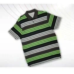NTIx/mediabank/images/products/MensHalfSleevesT-Shirts1707284723_521.webp