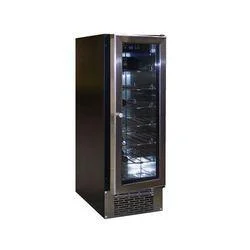 NTIxNw==/mediabank/images/products/BottleCoolers960369338_5217.webp