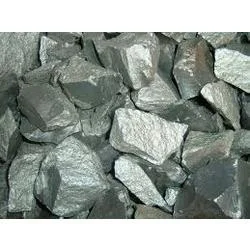 NTIyMA==/mediabank/images/products/SiliconManganese1384660764_5220.webp