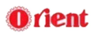 Orient Machine Tools