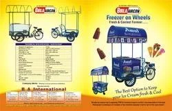 NTIyMg==/mediabank/images/products/FreezerOnWheels1433059461_5222.webp