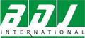 B. D. J. International