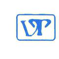 Vaishavi Technologies