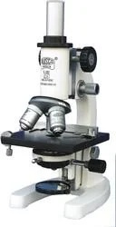 Medical Microscope