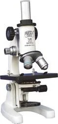 Student Microscope