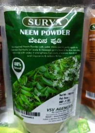 NTM0ODQ=/mediabank/images/products/NeemPowder1356601758_53484.webp