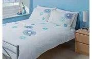 Bed Sheet 