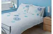 NTM1/mediabank/images/products/Bed Sheet _43554145_535.webp